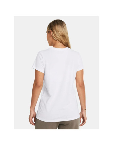 Koszulka under armour w 1356305