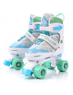 Wrotki meteor arrows 24228