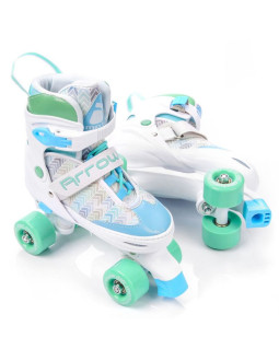 Wrotki meteor arrows 24228 2