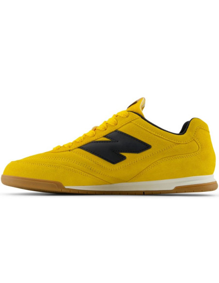Buty sportowe new balance urc