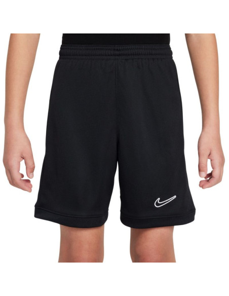 Spodenki nike dri-fit academy 25 jr