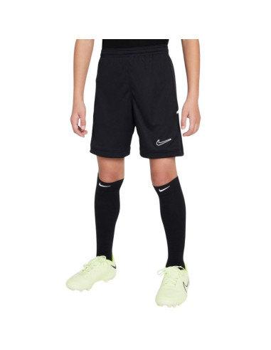 Spodenki nike dri-fit academy 25 jr