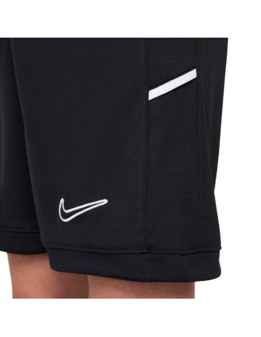 Spodenki nike dri-fit academy 25 jr