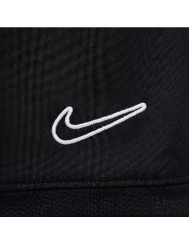 Spodenki nike dri-fit academy 25 jr