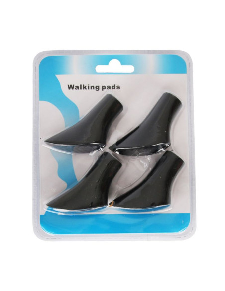 Nasadka na kij trekingowy 4 szt