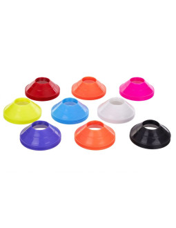 Wysepki treningowe yakima mini 2