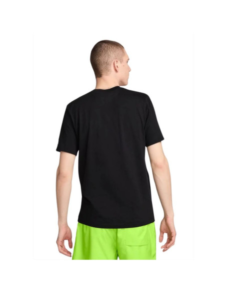 Koszulka nike sportswear tee m fv3745