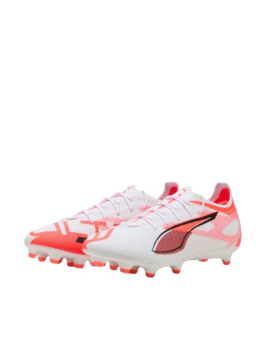 Buty piłkarskie puma ultra 5 pro fg/ag m 108161