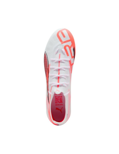 Buty piłkarskie puma ultra 5 pro fg/ag m 108161