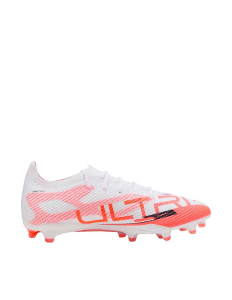 Buty piłkarskie puma ultra 5 pro fg/ag m 108161