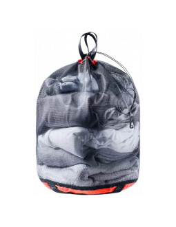 Worek turystycznt deuter mesh sack l 39620 2