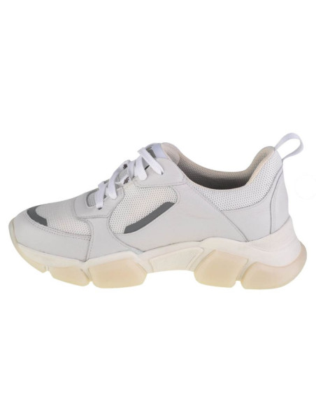 Buty 4f wmn's casual w h4l-obdl254-