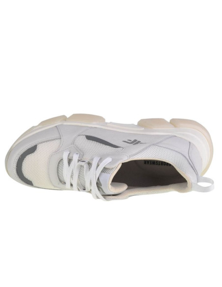 Buty 4f wmn's casual w h4l-obdl254-