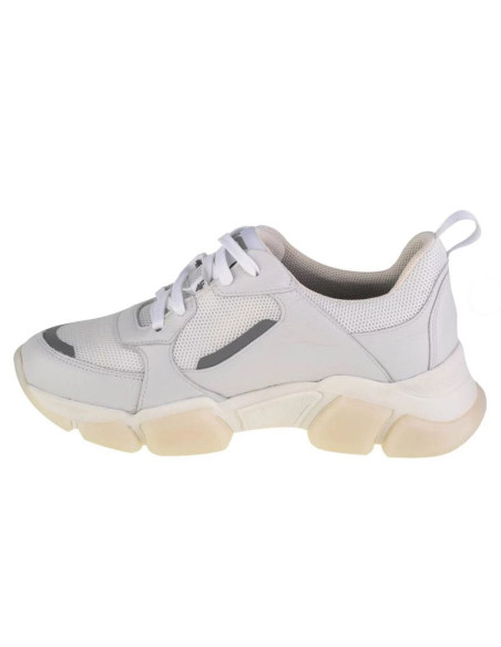 Buty 4f wmn's casual w h4l-obdl254-