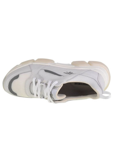 Buty 4f wmn's casual w h4l-obdl254-