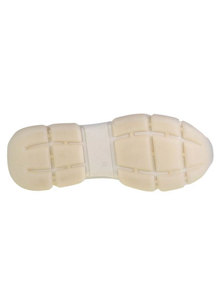 Buty 4f wmn's casual w h4l-obdl254-