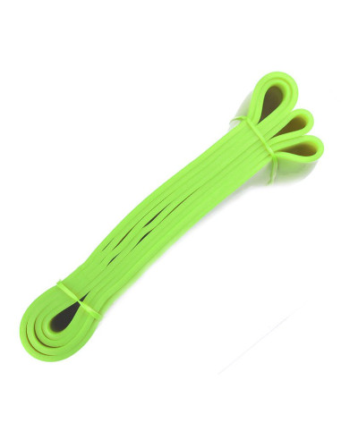 Guma do ćwiczeń hms lime gu05