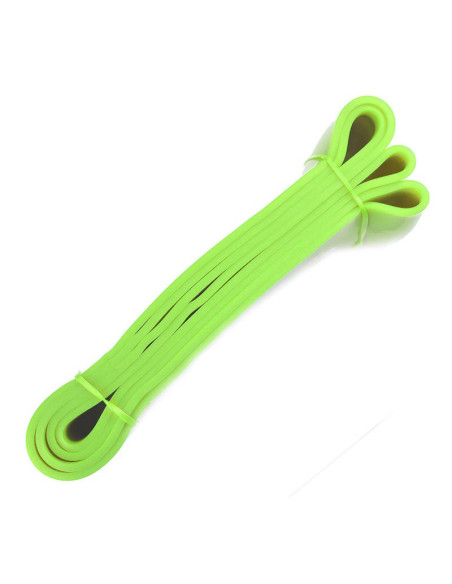 Guma do ćwiczeń hms lime gu05