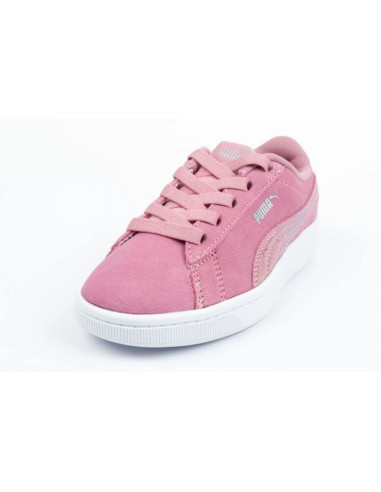 Buty puma vikky jr 373166