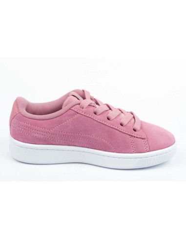 Buty puma vikky jr 373166