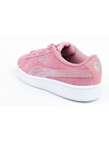 Buty puma vikky jr 373166