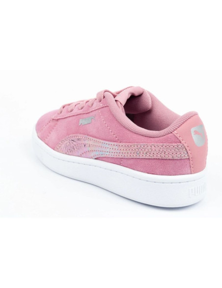 Buty puma vikky jr 373166