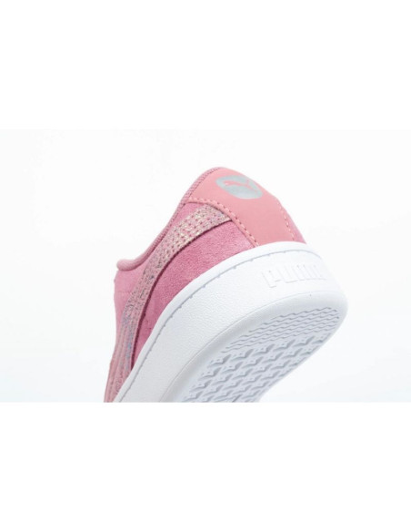 Buty puma vikky jr 373166