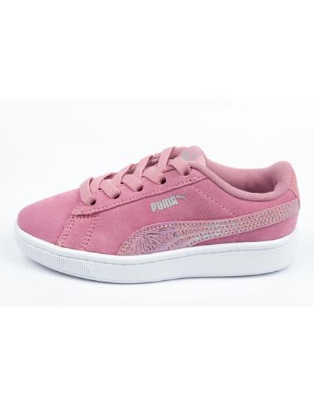 Buty puma vikky jr 373166