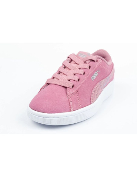 Buty puma vikky jr 373166