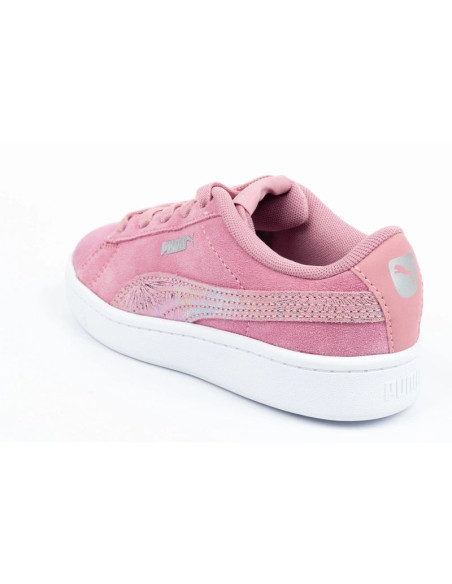 Buty puma vikky jr 373166