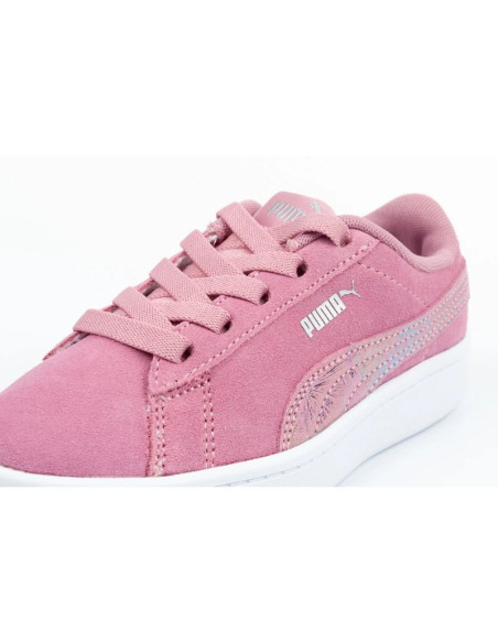 Buty puma vikky jr 373166