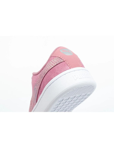 Buty puma vikky jr 373166