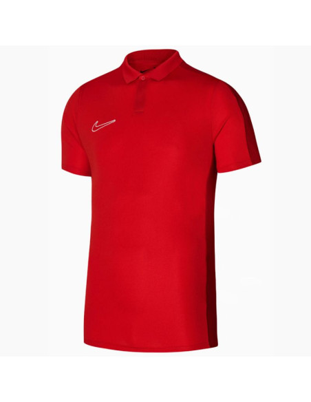 Koszulka nike polo academy 23 m dr1346