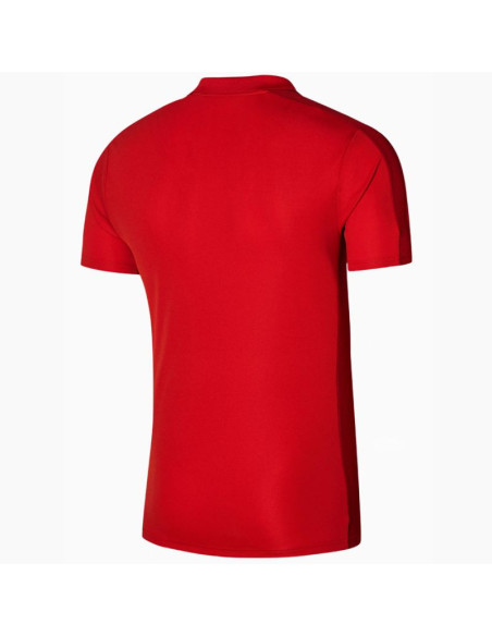 Koszulka nike polo academy 23 m dr1346