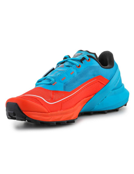 Buty Dynafit Ultra 50 W Gtx 64069