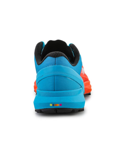 Buty Dynafit Ultra 50 W Gtx 64069