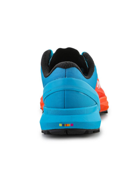 Buty Dynafit Ultra 50 W Gtx 64069