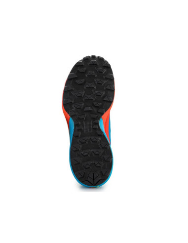 Buty Dynafit Ultra 50 W Gtx 64069