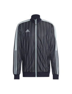 Bluza adidas tiro track vip m 2