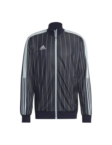 Bluza adidas tiro track vip m