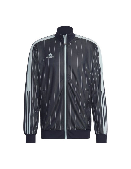 Bluza adidas tiro track vip m