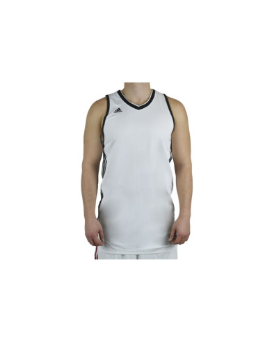 Koszulka adidas e kit jsy 3.0 m