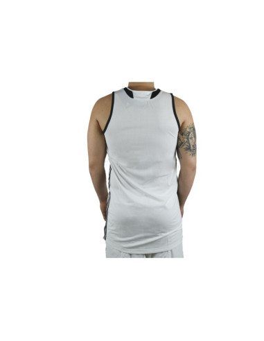 Koszulka adidas e kit jsy 3.0 m