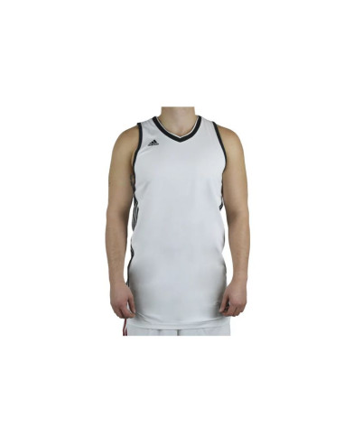 Koszulka adidas e kit jsy 3.0 m