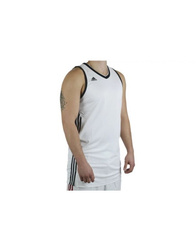 Koszulka adidas e kit jsy 3.0 m