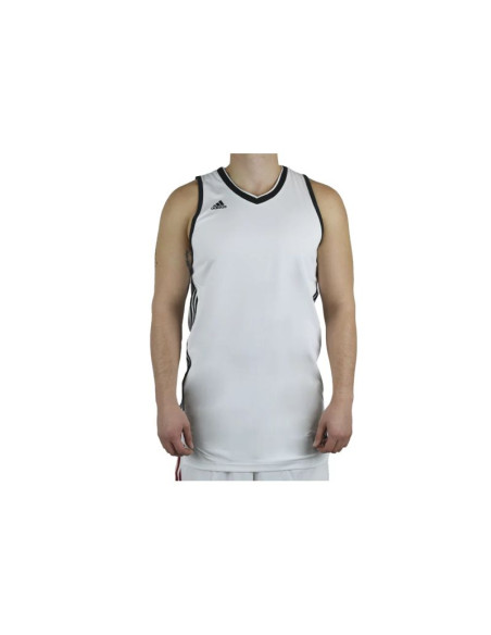 Koszulka adidas e kit jsy 3.0 m