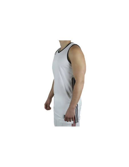 Koszulka adidas e kit jsy 3.0 m