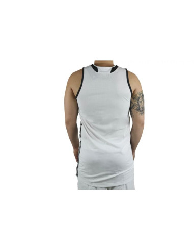 Koszulka adidas e kit jsy 3.0 m