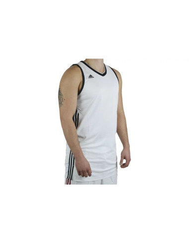 Koszulka adidas e kit jsy 3.0 m
