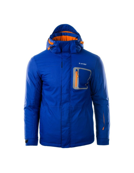 Kurtka bicco m 92800065105